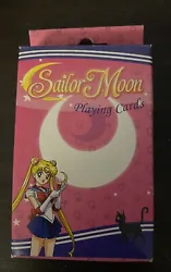 Im cleaning out stuff from my Sailor Moon Collection that I dont use. Ive had these for a while but theyve been in a...