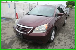   PLEASE READ THE ENTIRE LISTING BEFORE PLACING A BID. BY PLACING A BID ON ANY ITEM WE ARE TRUSTING YOU HAVE READ ANY...
