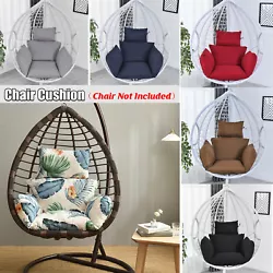 Filled with padded 7D hollow cotton, non-toxic and harmless, good elasticity, not easy to deform, always maintain...