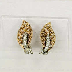 BEAUTIFUL EARRINGS. ALL WONDERFUL, HIGHEST QUALITY.