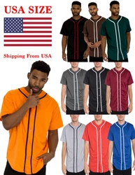 Baseball & Softball Wear. Baseball&Softball Wear. Plain Baseball Jersey. Baseball Jersey. Custom Stylish Baseball...