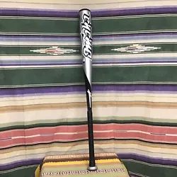 Louisville Slugger Omaha BB126 32/29 Baseball Bat (-3) 2 5/8