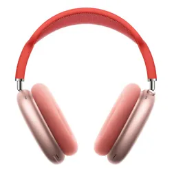 Combines high-fidelity audio with industry-leading Active Noise Cancellation to deliver an unparalleled listening...