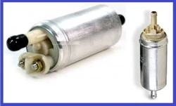 Audi 80 90 - Renault - Mini pelle Buggy - kart. Pompe de gavage essence universel. RENAULT 60 01 008 899 - 6001008899....