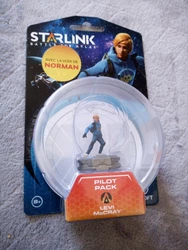 Starlink Battle For Atlas Starter Pack Nintendo Switch Game neuf jeu inclus . État : Neuf Envoyé rapidement et...