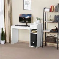That’s to say, a basic computer desk with versatility plays an important role in boosting your productivity and...