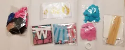 GENDER REVEAL PARTY DECORATION KIT by TruPeak ✔️ 10 Pink and Blue Balloons (20 Total) ✔️ 3 Pink and Blue...