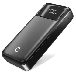 Capacité : 20000mAh. Domaine dapplication 1.1. Conditions de résiliation 2.1. Toute modification ou transformation...
