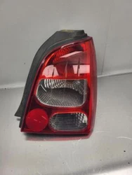 Modèle du véhicule : TWINGO 2. Version finale du véhicule : TWINGO 2 PHASE 1 1.2i - 16V. Numéro de pièce fabricant...