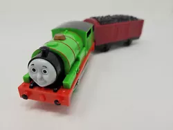 Item has been tested and is in good working order.