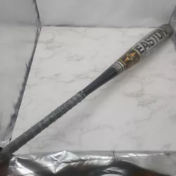 The BX80-C model is made with a carbon core and has a natural pro balance swing weight. The ultra-thin grip provides a...