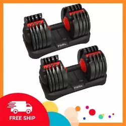 The simple one-handed quick-select design makes it easy to use: just grip the handle and rotate towards your desired...