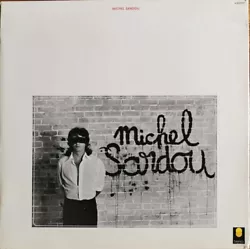 Format:Vinyl, LP, Album. B6 Le Surveillant General 2:41. B5 Un Enfant 3:29. B4 Mon Mal De Foie 3:02. B3 Monsieur Le...