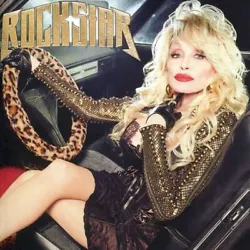Rockstar [2 CD].
