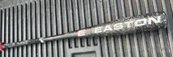 Easton Hammer BK6, 32/29, 2 5/8” BBCOR Baseball Bat (-3).