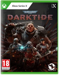 Reprenez la ville de Tertium aux hordes dennemis assoiffés de sang dans ce jeu de tir intense et brutal. Une nouvelle...