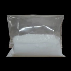 La silice colloïdale est un agent épaississant (thixotropant) agissant sur la viscosité. Prélever la quantité de...
