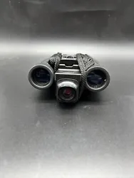 Magpix B 350 Digital Camera Binoculars Not Tested. Was unable to test due to not having the right USB cord.