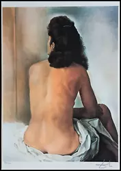 Lithographie 