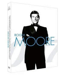 Nombre de disques: 7. Editeur: MGM / United Artists.