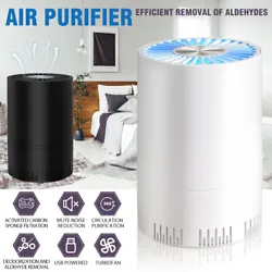 Perfect gift for people who suffer from allergies, nasal stuffiness, cough, sneezing, asthma, etc. Perfect gift for...
