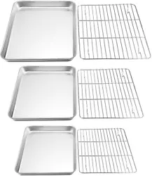 Made of high quality pure stainless steel. No more aluminum or other chemical materials leaching into your food....