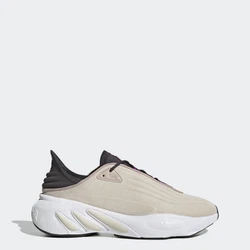Features of the Adifom SLTN Shoes. Video of the Adifom SLTN Shoes Bringing original design into the present, these...