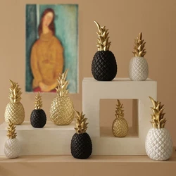 Application: Living Room / Bed Room / Office / Cafes / Restaurant / Bars. Style: Nordic Style Decoration.