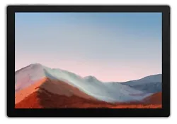 Surface Pro 7+ pour les entreprisesNotre 2-en-1 classique et ultra-léger pour les entreprises est plus rapide que...
