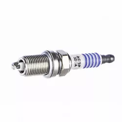 Spark Plug. Part Numbers: AGSP32C, SP-406. Part Number: SP-406-A. Superseded Part Numbers This item may have been...