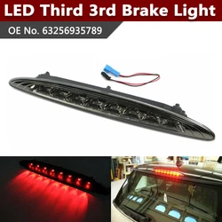 For MINI Cooper (R50 R53 NOT R52) 2001-2006. R53: for MINI Cooper S Hatch 2002-2006. R50: for Hatchback, for MINI One,...