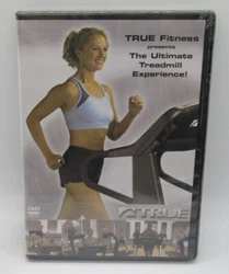 NEW IN THE PLASTIC, SEALED IN EXCELLENT CONDITION. PERFECT ADDITION TO YOUR COLLECTION.