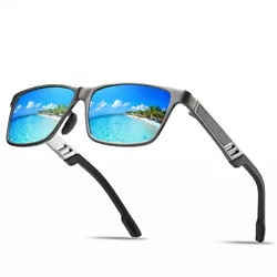 Well-made in details. UV lens can block 99%-100% of both UVA and UVB radiation. Besides Sunglasses, Hard Protection...