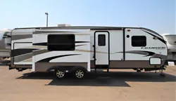 USED RVS| TRAVEL TRAILERS| TOY HAULERS| 5TH WHEELS| AND CAMPING GEAR FOR SALE NEAR SIOUX FALLS| SOUTH DAKOTA.