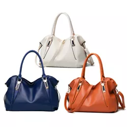 High Quality : Made of high quality PU leather, very textured surface and very soft, and also easy to clean. Polyester...