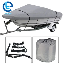 =Specification=   Material: 210D Reinforced Waterproof Oxford Fabric with PU coating Waterproof pressure:1000mm Size(3...