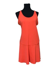polyester/spandex blendbust 17.5