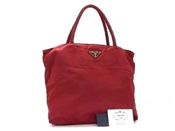 Item ID: BC0572CK. - Authentication card: B7354. - 2 middle zipper pocket inside. Year of Production - Width: 15