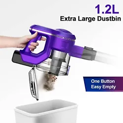 Are you tired of dealing with stubborn pet hair, dust, and dirt?. The Dyson Cyclone V10 Animal is here to revolutionize...