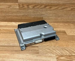 INFINITI G37 Q60 CONVERTIBLE BOSE AMPLIFIER AMP OEM (2009_2015) 28060-JJ90E. Great condition!Stock A103