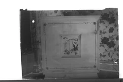 To make your viewing easier, you may wish to import the image to your computer then 