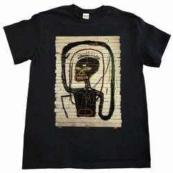 Hell sport this amusing tee shirt to work, out with friends, to a party, to a Christmas celebration or graduation...