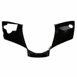 PIAGGIO Zip 50 2000+.