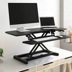 FlexiSpot Standing Desk E7. FlexiSpot Standing Desk E8. FlexiSpot Standing Desk E3. FlexiSpot Standing Desk E5. We...