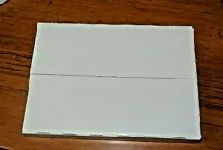 THE VAST MAJORITY OF THESE WHITE BOXES HAVE BEEN OPENED OVER THE YEARS, WITH MANY CERTIFIED AND GRADED.NICE CLEAN WHITE...