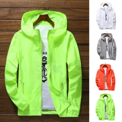 Wash before wear. Material: Polyester. Cold gentle machine wash. Due to the light and screen difference, the items...