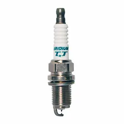 Part Number: 4701. Part Numbers: 4701, IK16TT. Spark Plug. Durability of an OE style plug combined with Power & Torque...