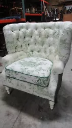 Peacock Design. Item: Designer Chair. Great Designer Look/Quality Piece. a pretty image. We also provide a list of...