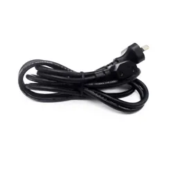 Features: *Brand: Unielec *Quantity 1pc(bulk package, the same as the photo shown).