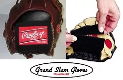 Glove (Wrist) Band. Made of elastic terry cloth with Velcro closure. E-checks are subject to delay. ( or similar ).